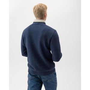 Holebrook Classic WP Knitted Windproof Sweater